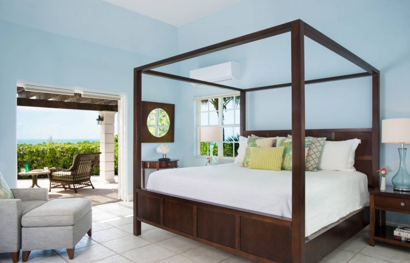 Villa Osprey photo 15