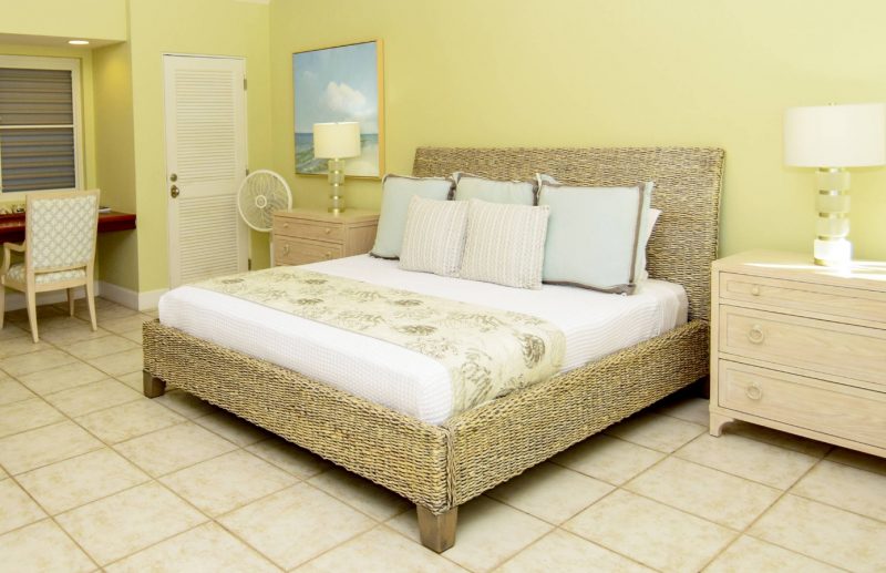Villa Osprey photo 19