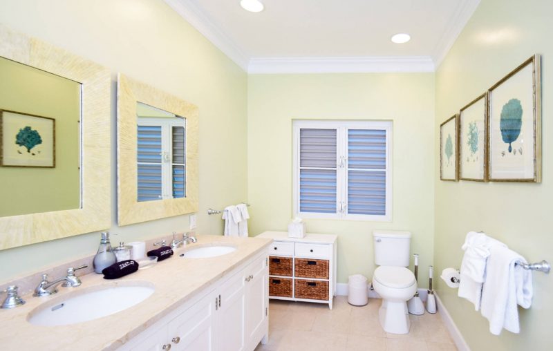 Villa Osprey photo 20