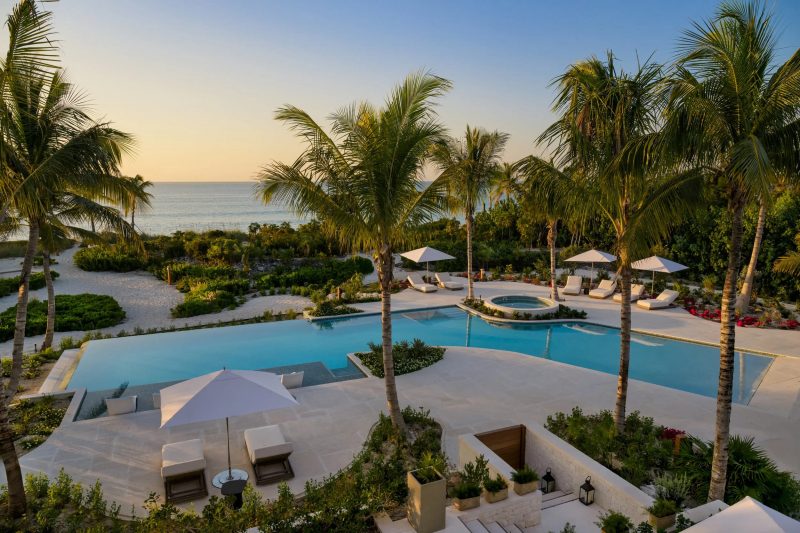 Sea Breeze Estate photo 1