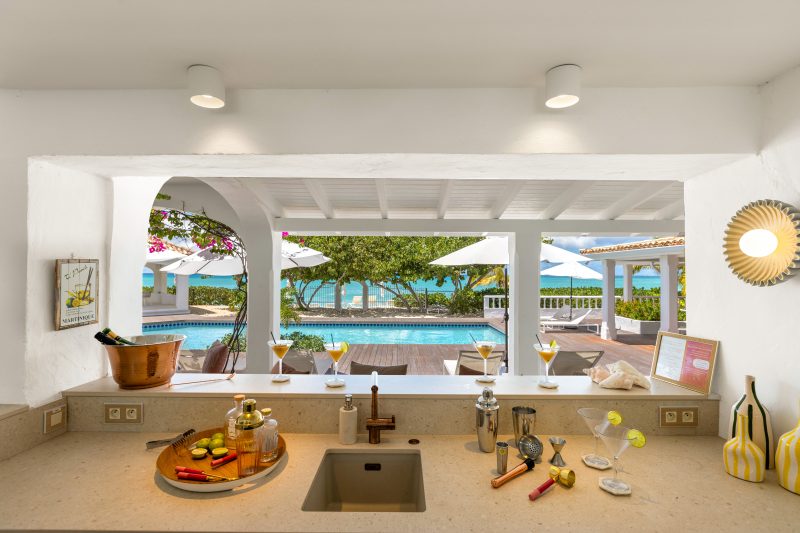 Villa Riviera photo 47
