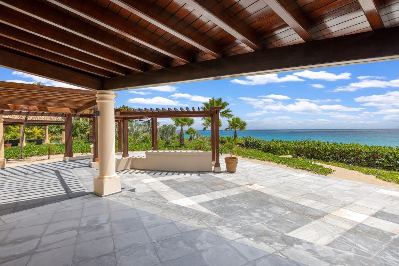 Casa de la Playa St. Martin photo 24
