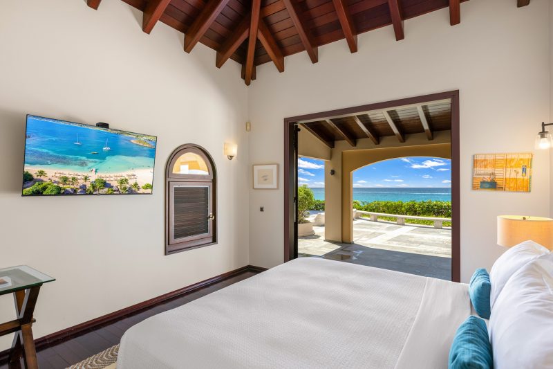 Casa de la Playa St. Martin photo 65