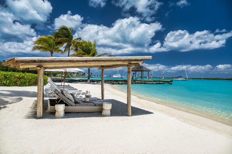 Villa Cabuya photo 2
