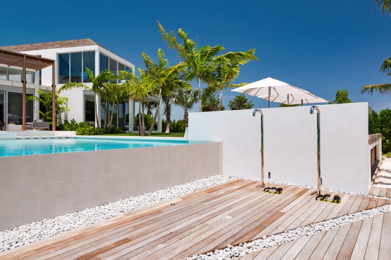 Villa Cabuya photo 17