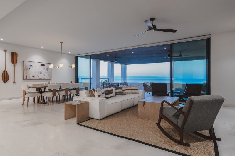 Penthouse ArenaMar photo 20