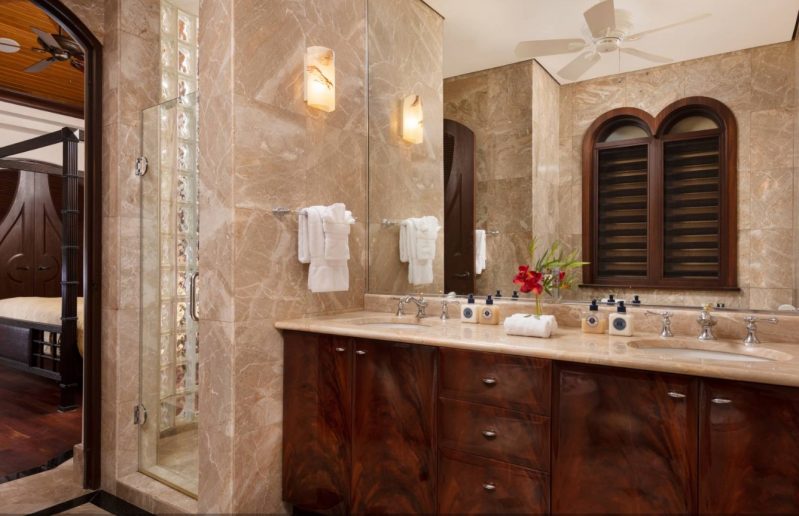 Villa Emerald Cay photo 38
