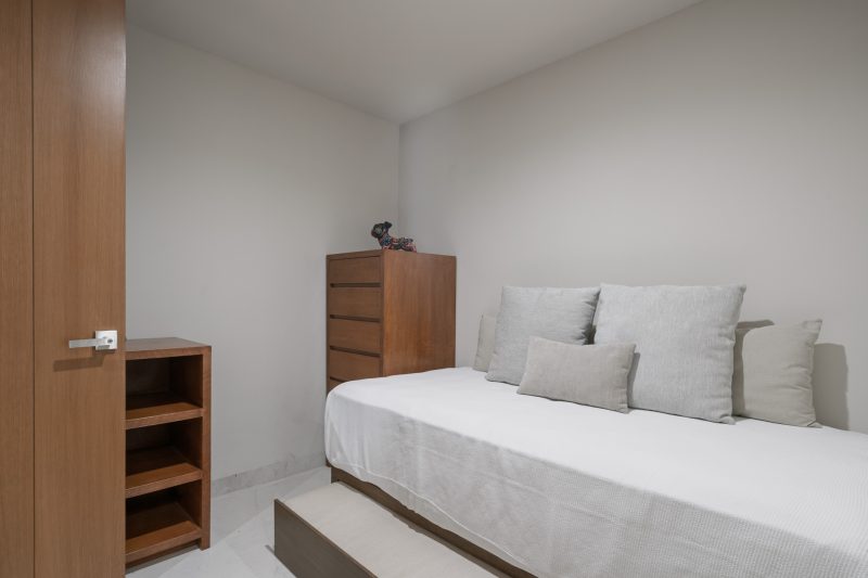 Condo Cuenco photo 40