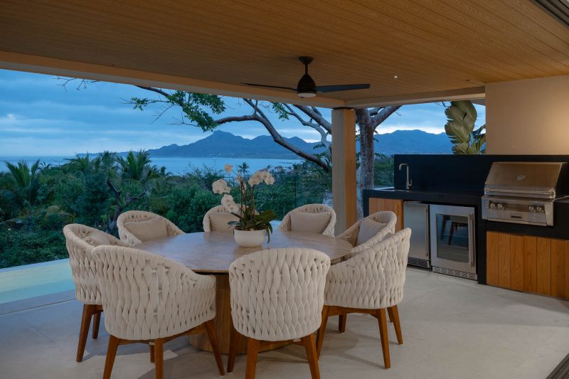 Villa Monarca photo 2