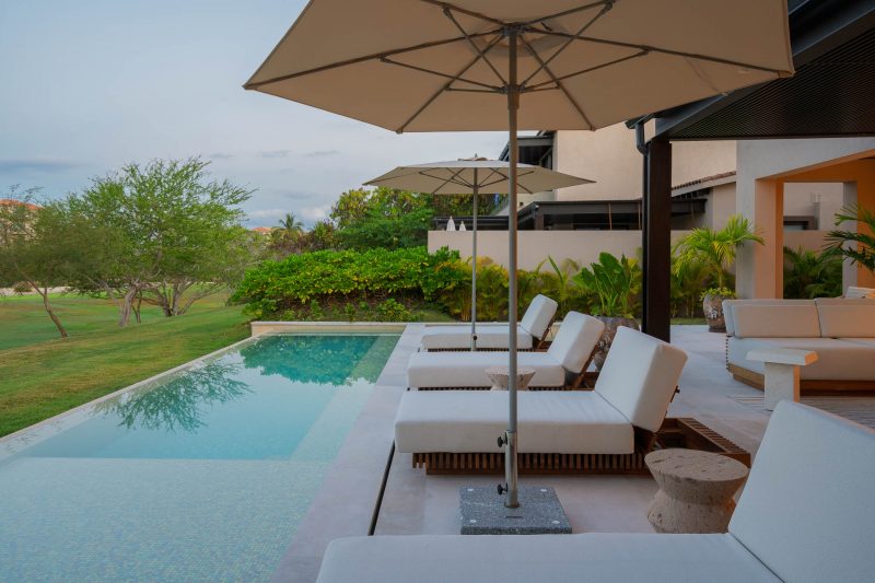 Villa Buena Vida photo 2