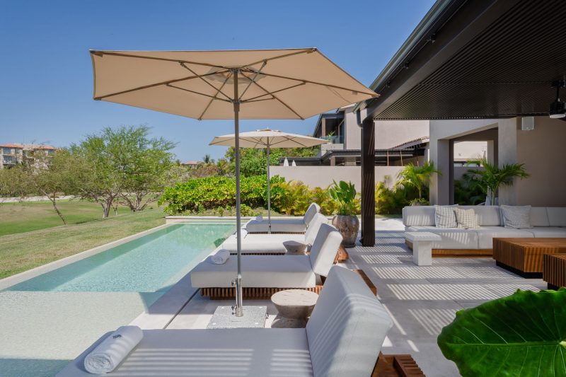 Villa Buena Vida photo 4