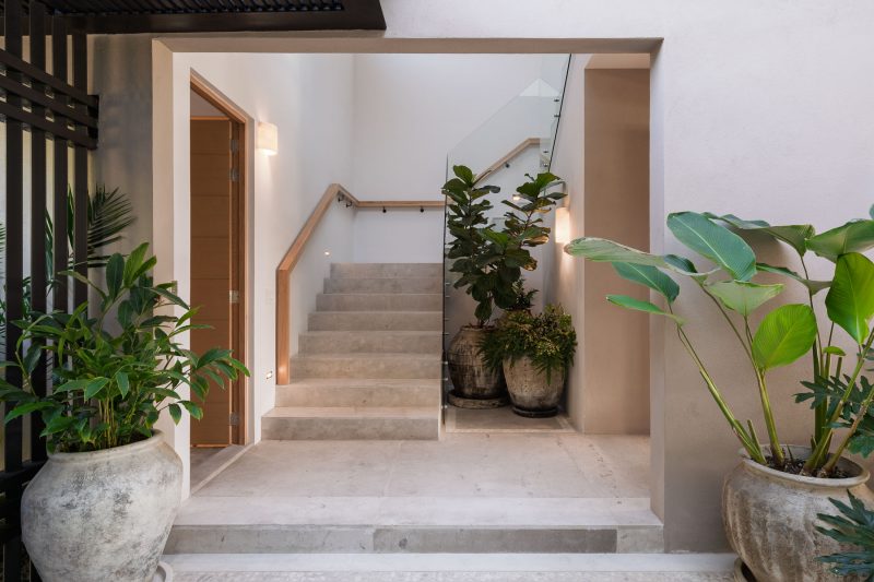 Villa Buena Vida photo 19