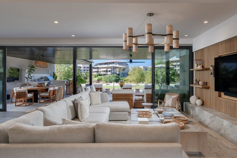 Villa Buena Vida photo 22