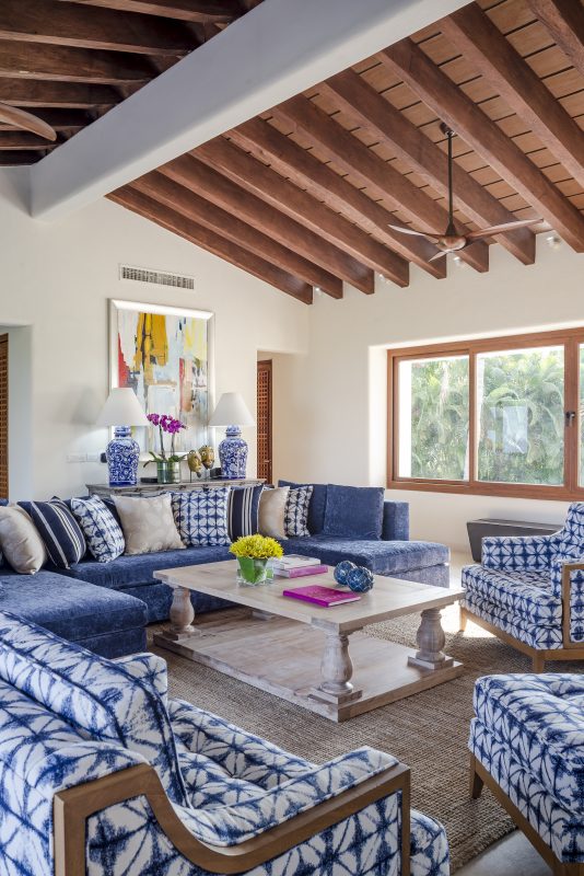 Casa Serena photo 7