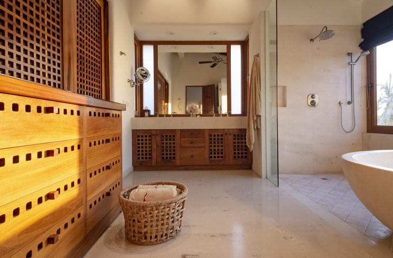 Casa Serena photo 19