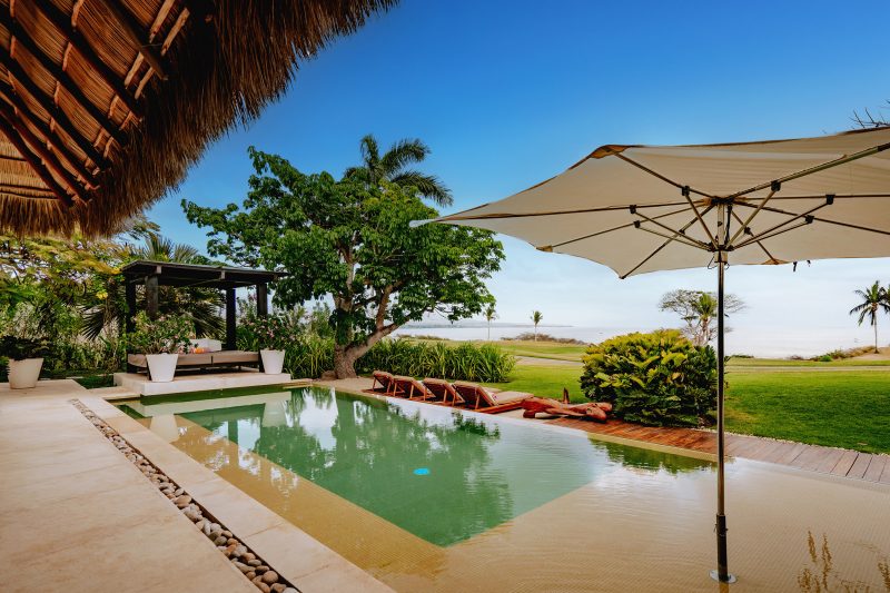 Casa Kalika photo 2