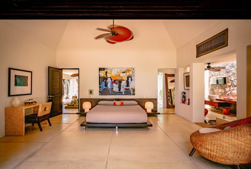 Casa Kalika photo 28