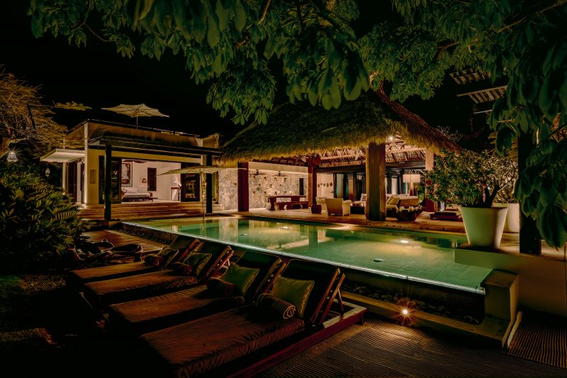Casa Kalika photo 55