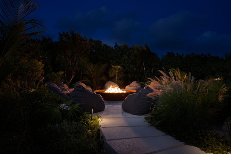 Sea Breeze Estate photo 78