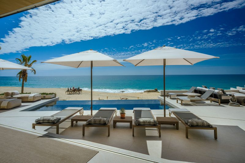 Casa Luna photo 2