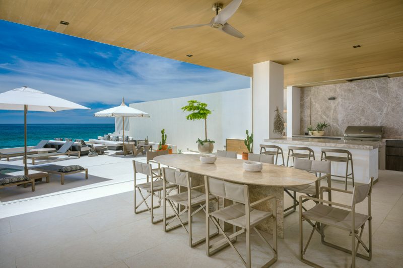 Casa Luna photo 21