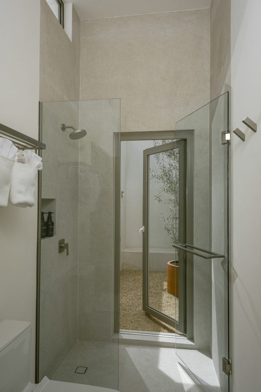 Casa Luna photo 38