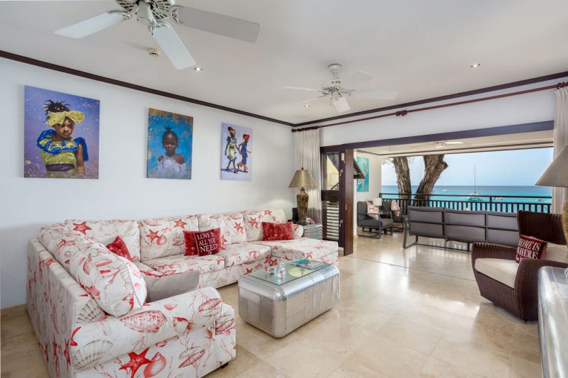 Shutters at Coral Cove photo 2