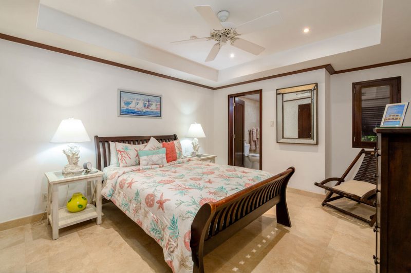 Shutters at Coral Cove photo 10