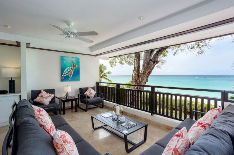 Shutters at Coral Cove photo 16