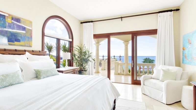 Sandcastle Villa photo 21