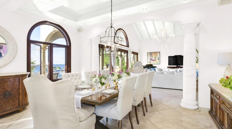 Sandcastle Estate photo 18