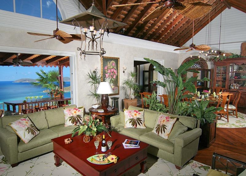 Peter Bay Beach House photo 11