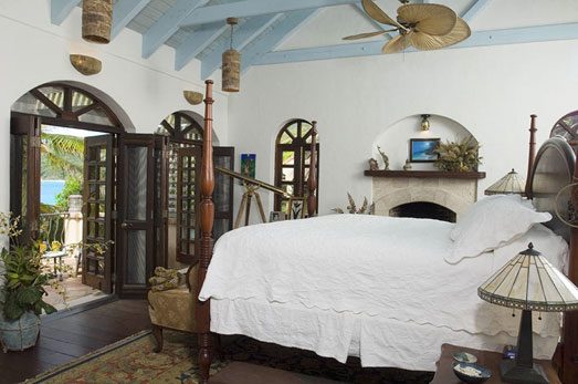 Peter Bay Beach House photo 13