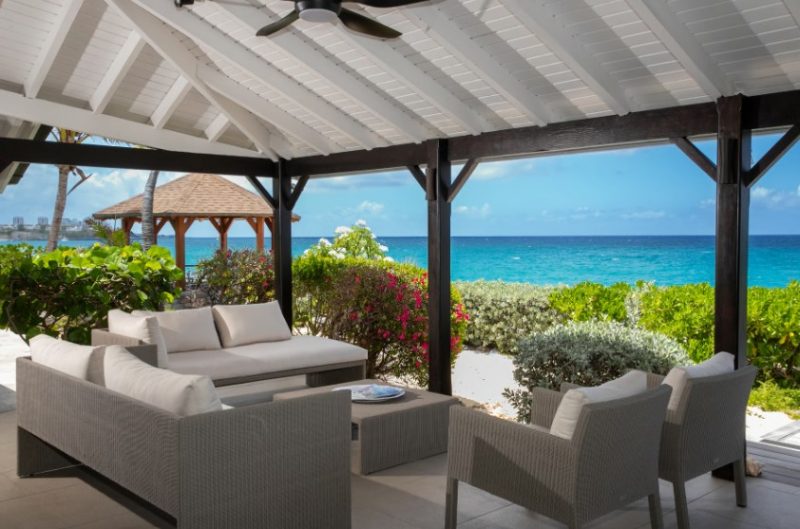Blue Beach photo 10