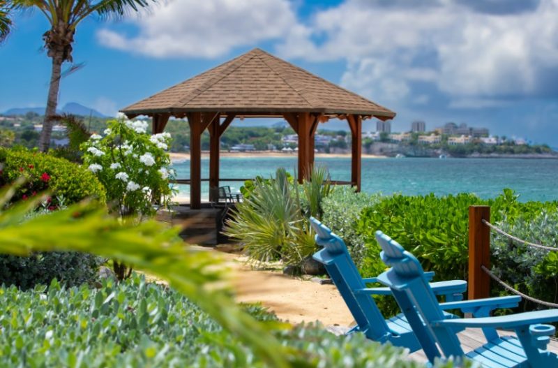 Blue Beach photo 15