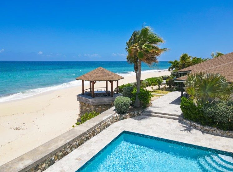 Blue Beach photo 17