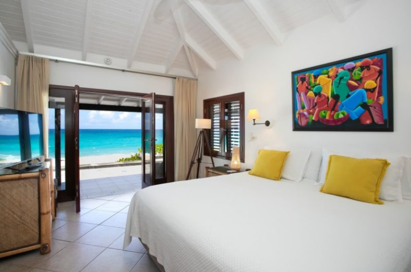 Blue Beach photo 29