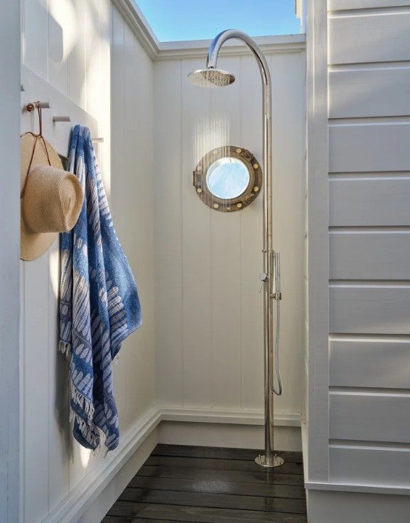 Malibu Pier House photo 8