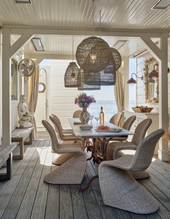 Malibu Pier House photo 10