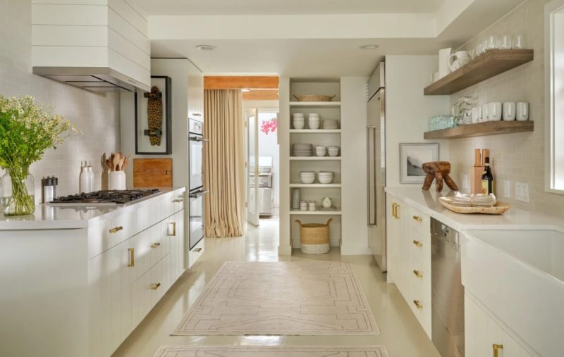 Malibu Pier House photo 16