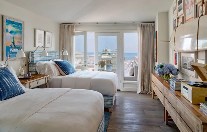 Malibu Pier House photo 19