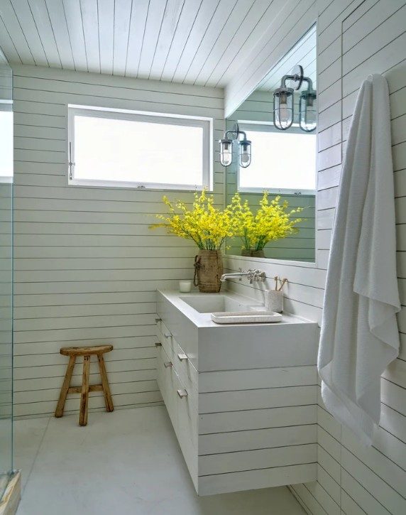 Malibu Pier House photo 22