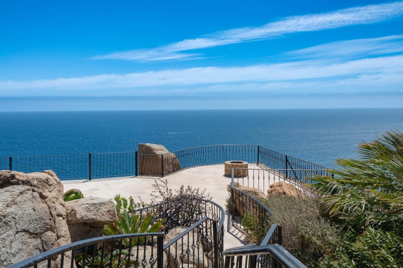 Casa Punta Vista photo 10