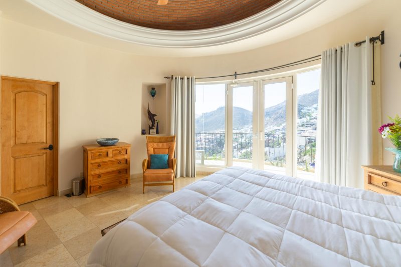 Casa Punta Vista photo 45
