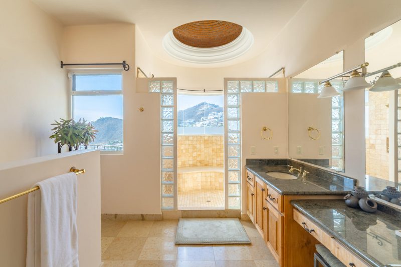 Casa Punta Vista photo 50