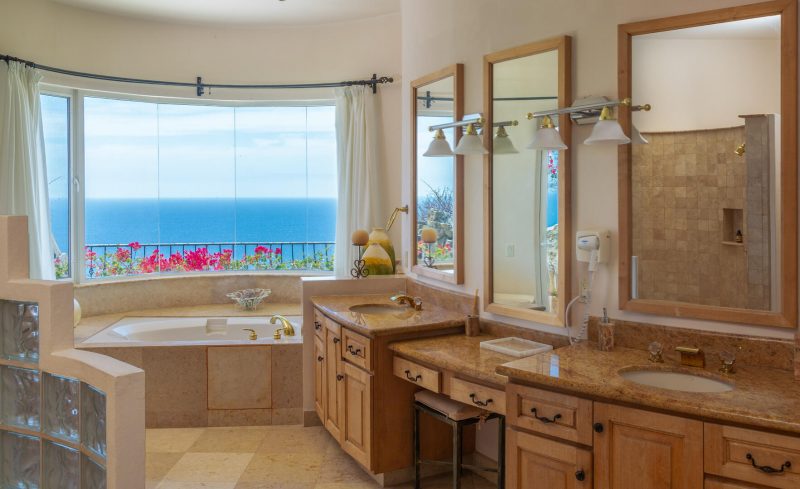 Casa Punta Vista photo 52