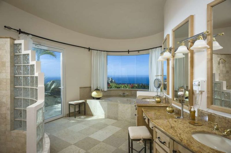 Casa Punta Vista photo 55