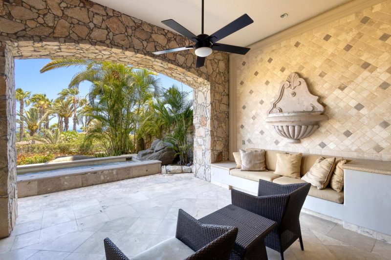 Esperanza 3002 at Auberge Private Residences photo 5