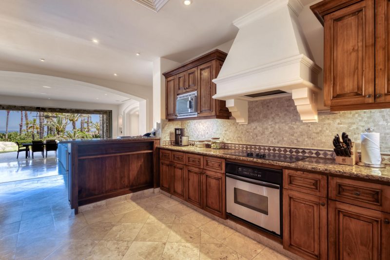 Esperanza 3002 at Auberge Private Residences photo 18