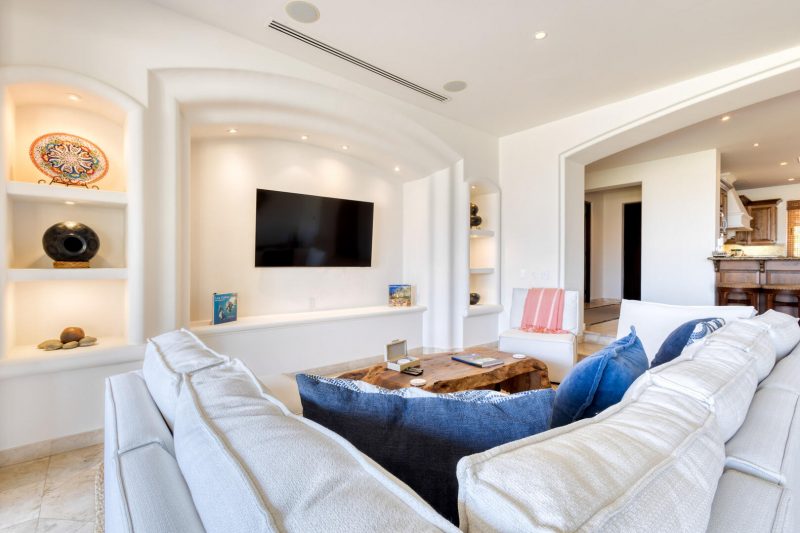 Esperanza 3002 at Auberge Private Residences photo 10